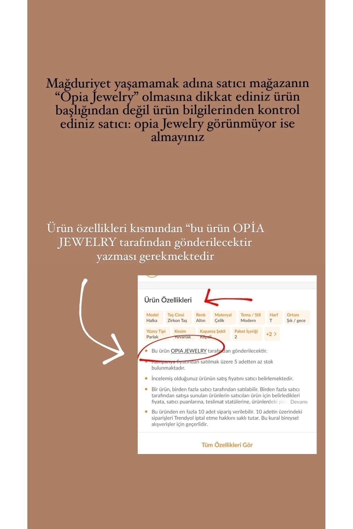 - Cartier Bileklik (1ADET)