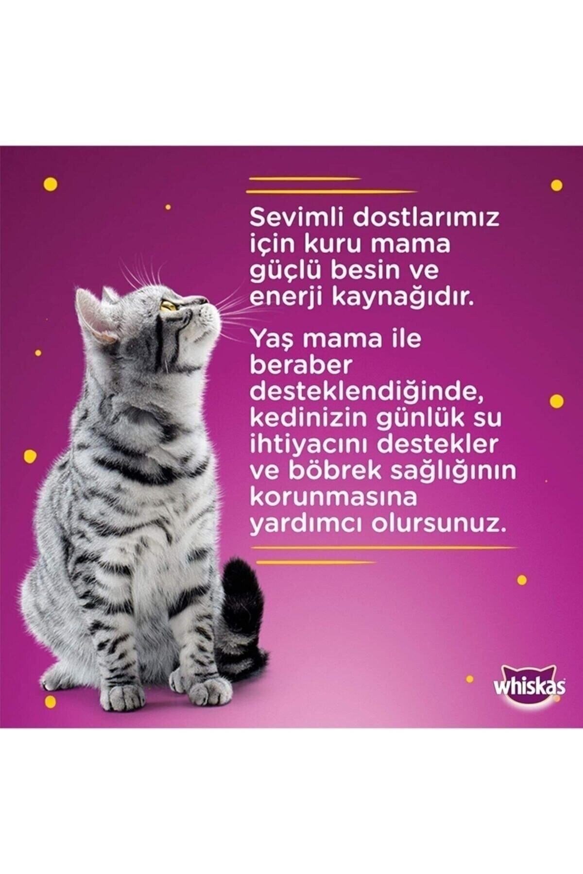 400 Gr Sığır Etli 24'lü Paket