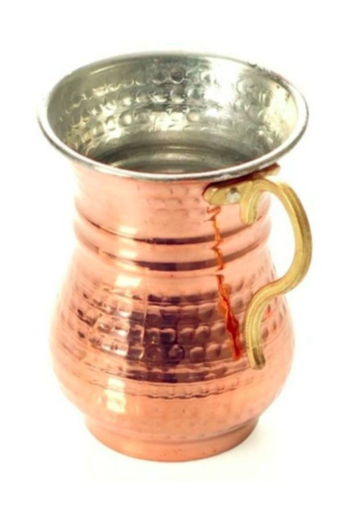 Ayran Bardak