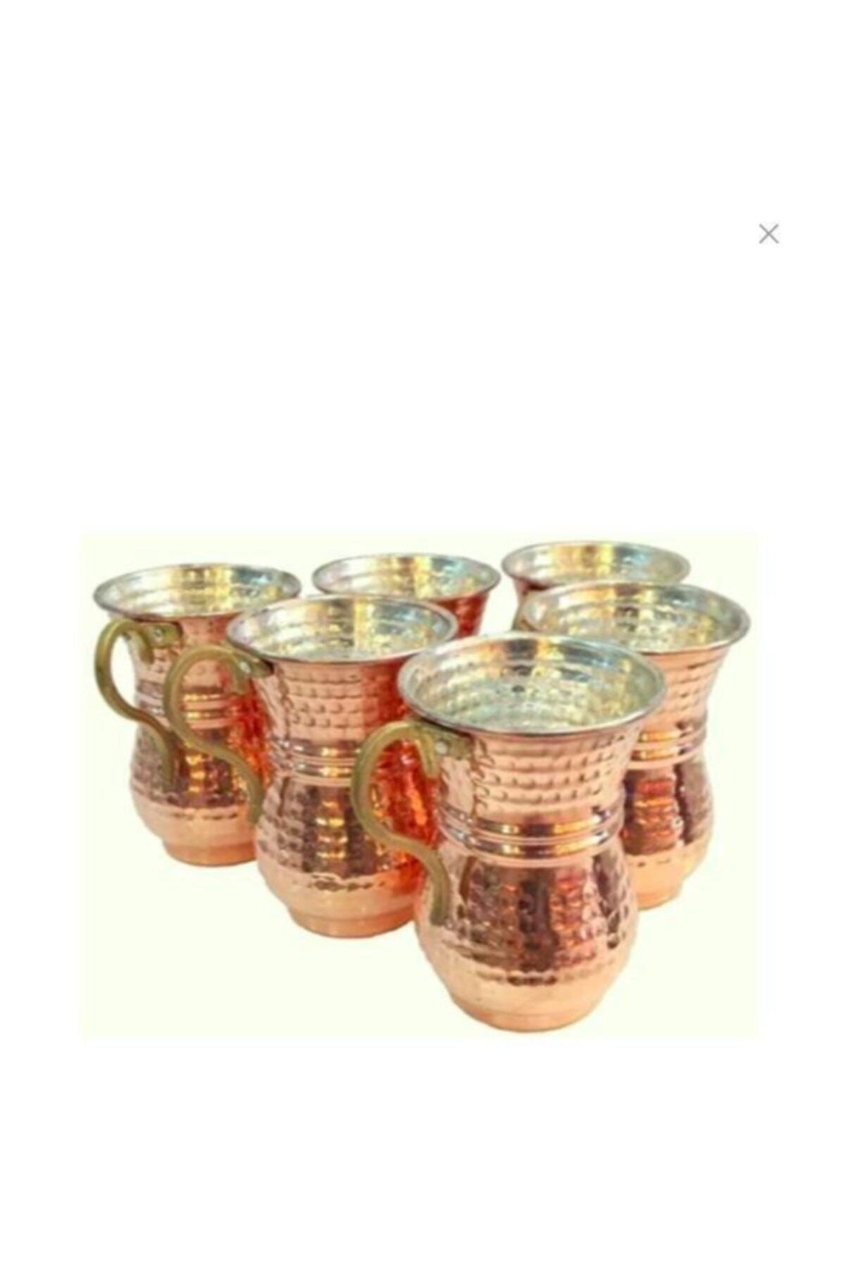 Ayran Bardak