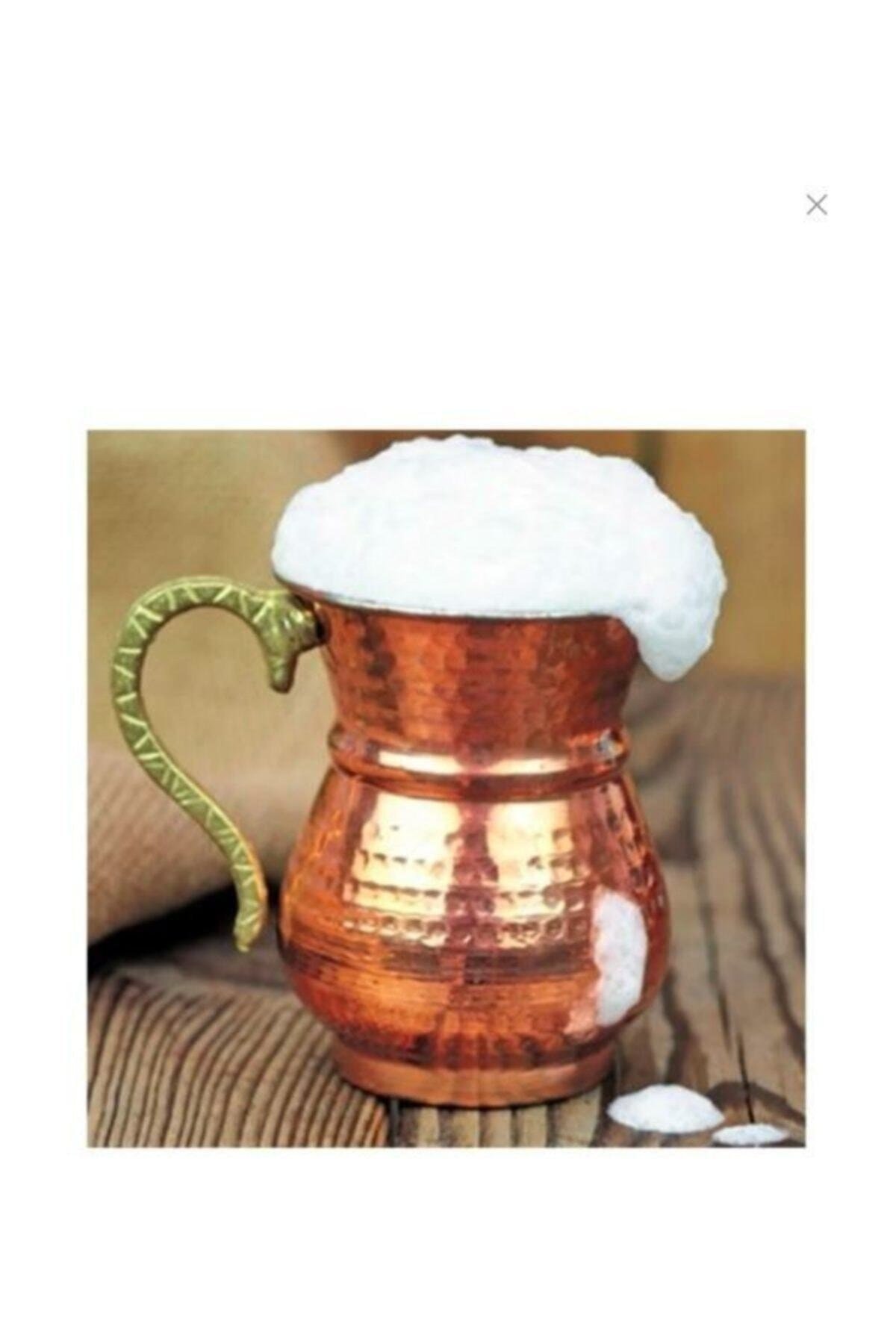 Ayran Bardak