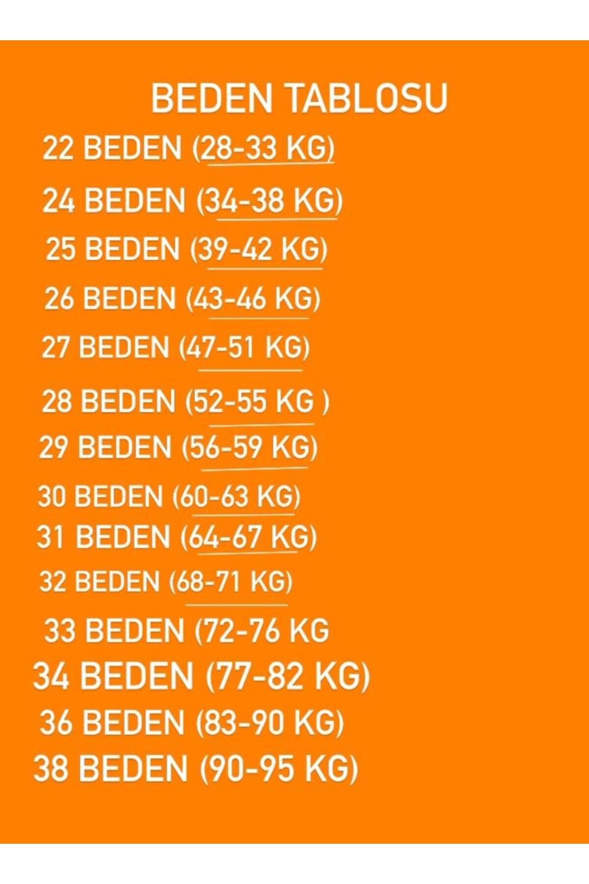 Bej Kargo Cep Pantolon Wide Leg Poseidon
