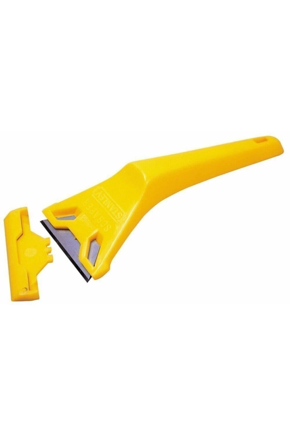 Cam Kazıma Bıçağı 170 x 60 mm 0 28 590
