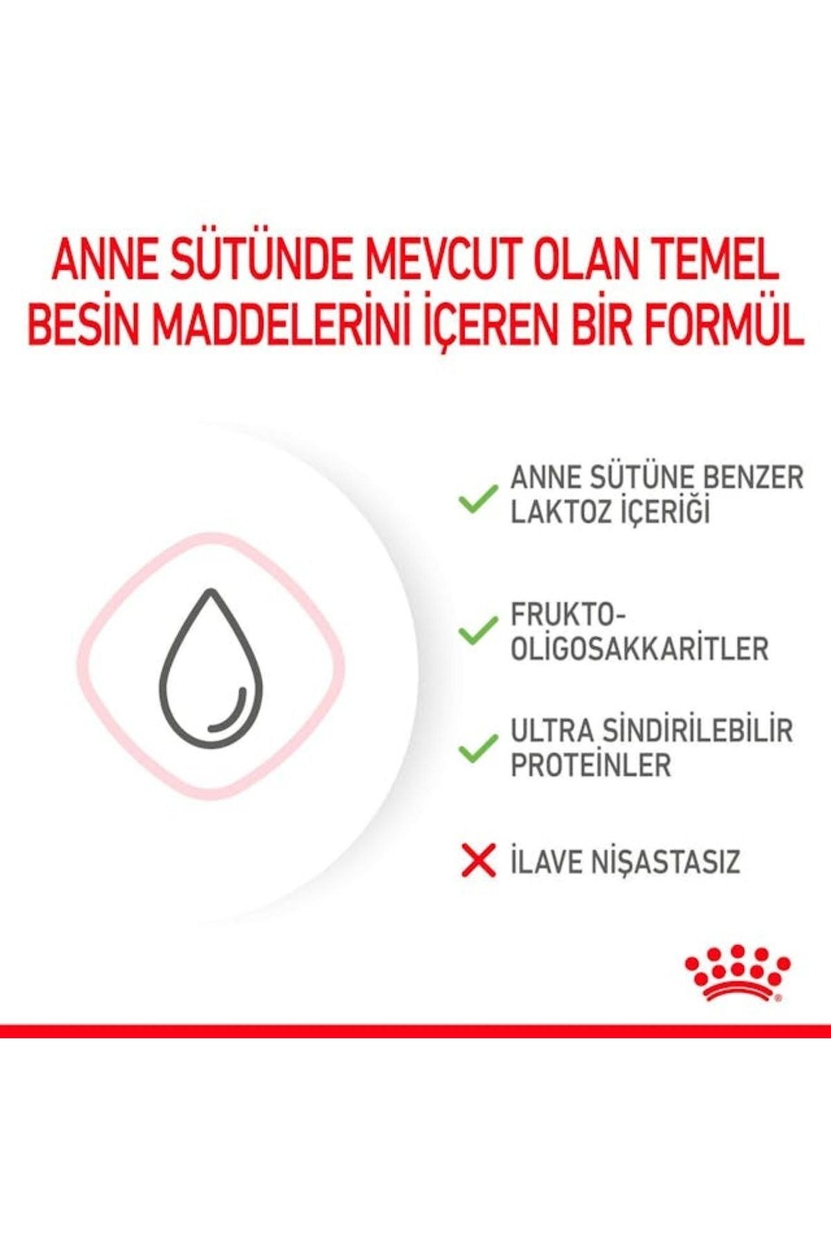 Cat Kedi Süt Tozu 300gr