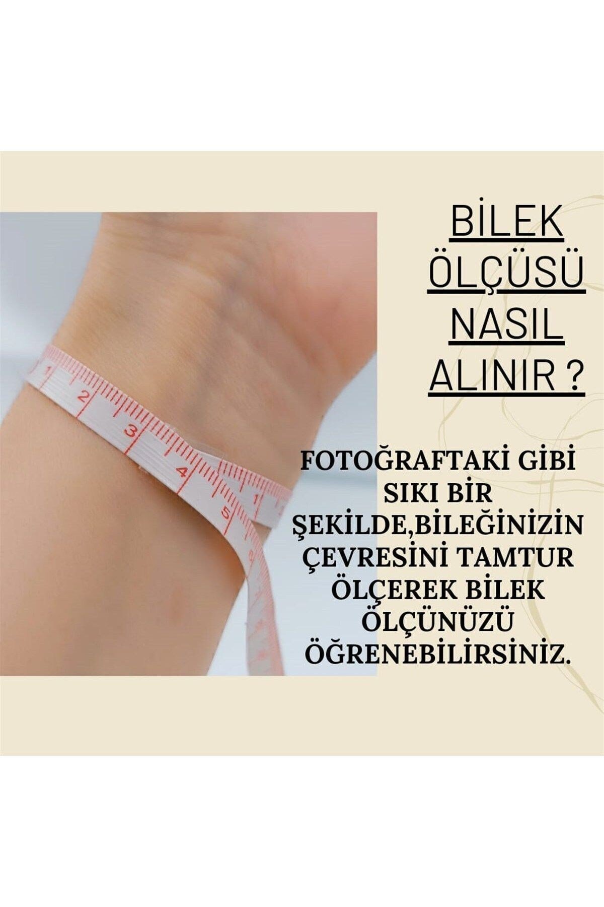 Çelik Gold Kalın Kaburga Kelepçe