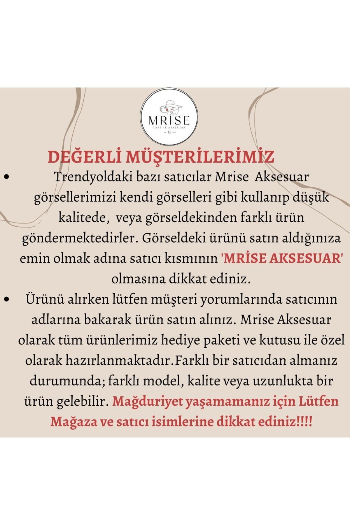 Çelik Kalın Zincir Kuzey Yıldızı Kolye