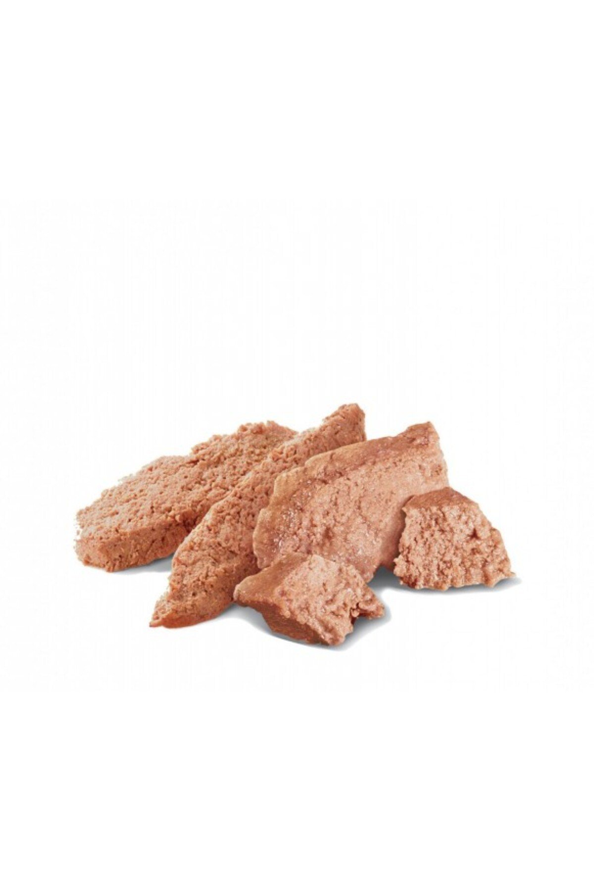 Köpek Mama Pomeranian Köpek Konserve 12X85GR