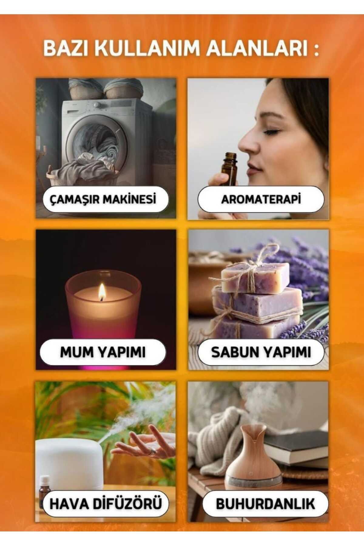 Lotus Buhurdanlık Beyaz Oda Kokusu Buhur Seramik Buhurdanlık Mumluk