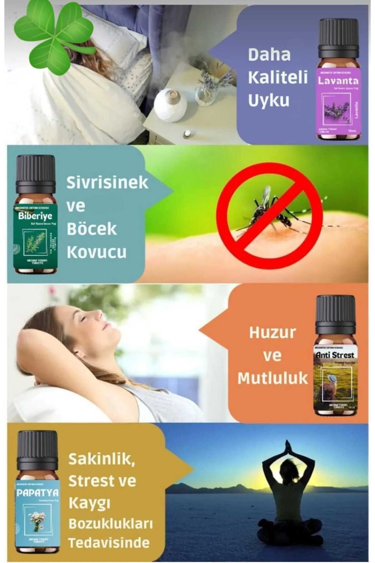Lotus Buhurdanlık Beyaz Oda Kokusu Buhur Seramik Buhurdanlık Mumluk