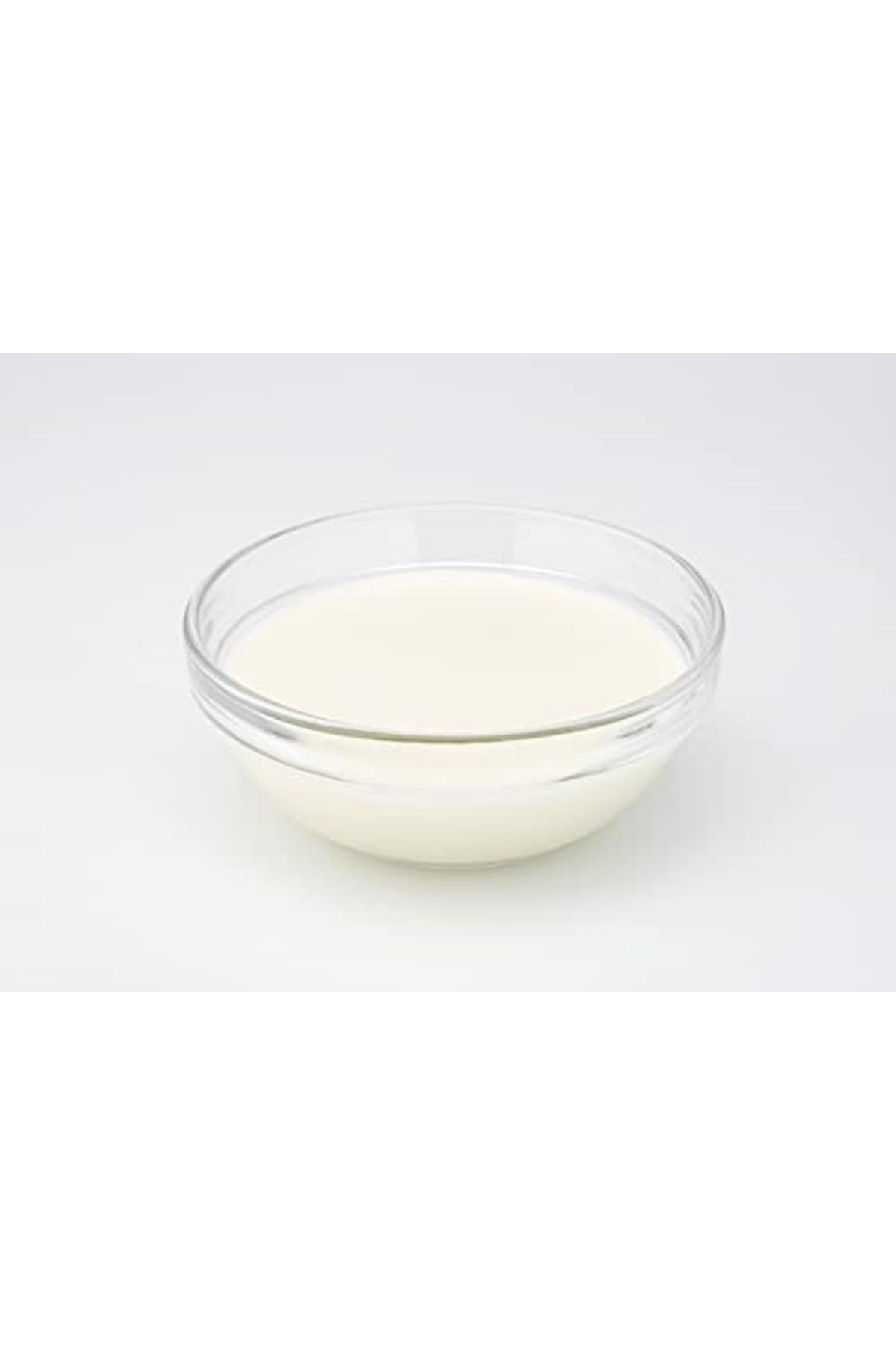 Marka: Cat Milk Taurinli Yavru Süt Tozu 200 gr