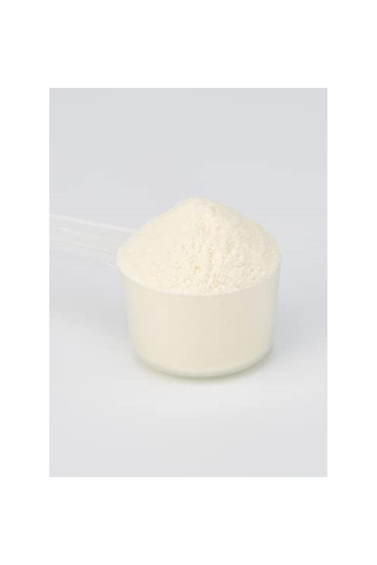 Marka: Cat Milk Taurinli Yavru Süt Tozu 200 gr