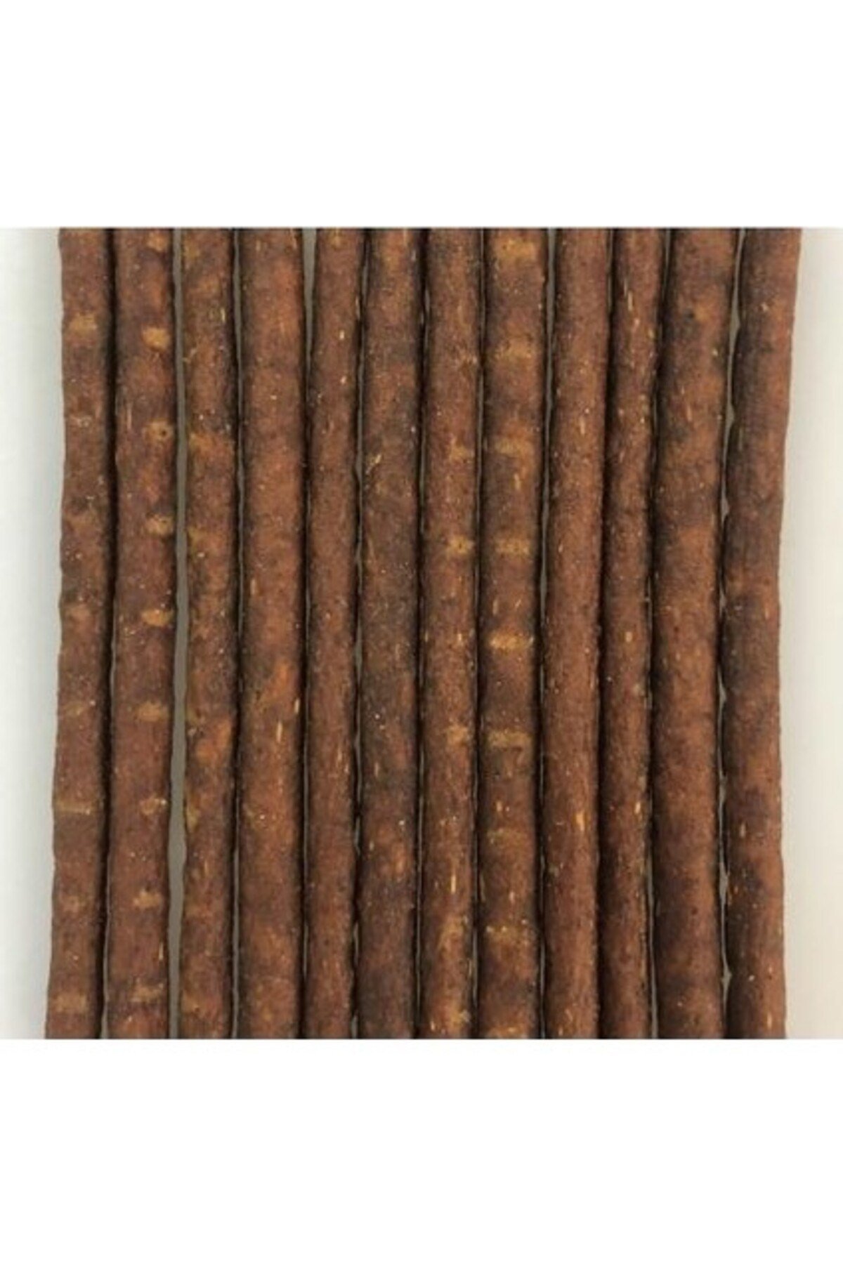 Multi Biscrok Köpek Ödül Bisküvisi 500 gr