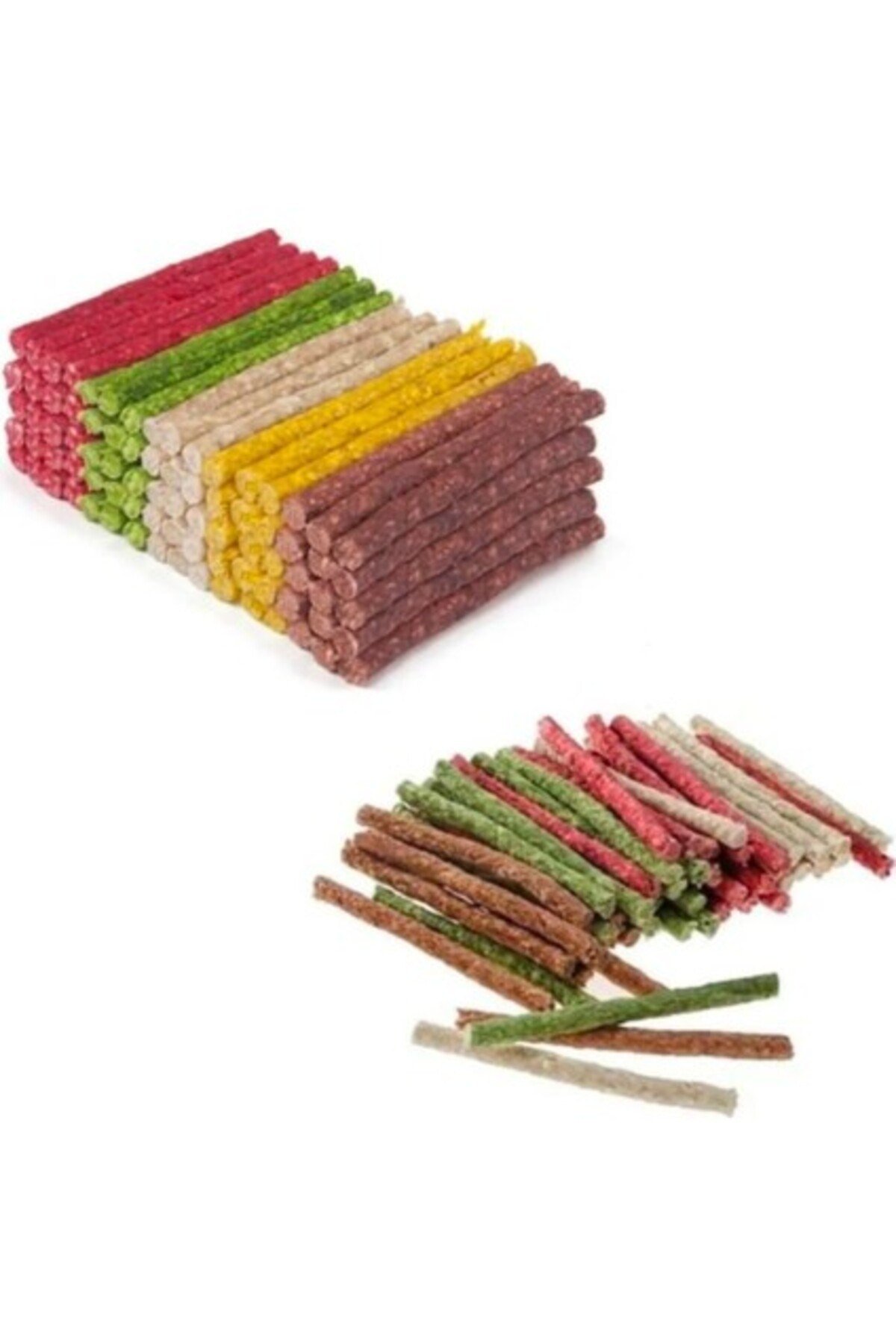 Multi Biscrok Köpek Ödül Bisküvisi 500 gr