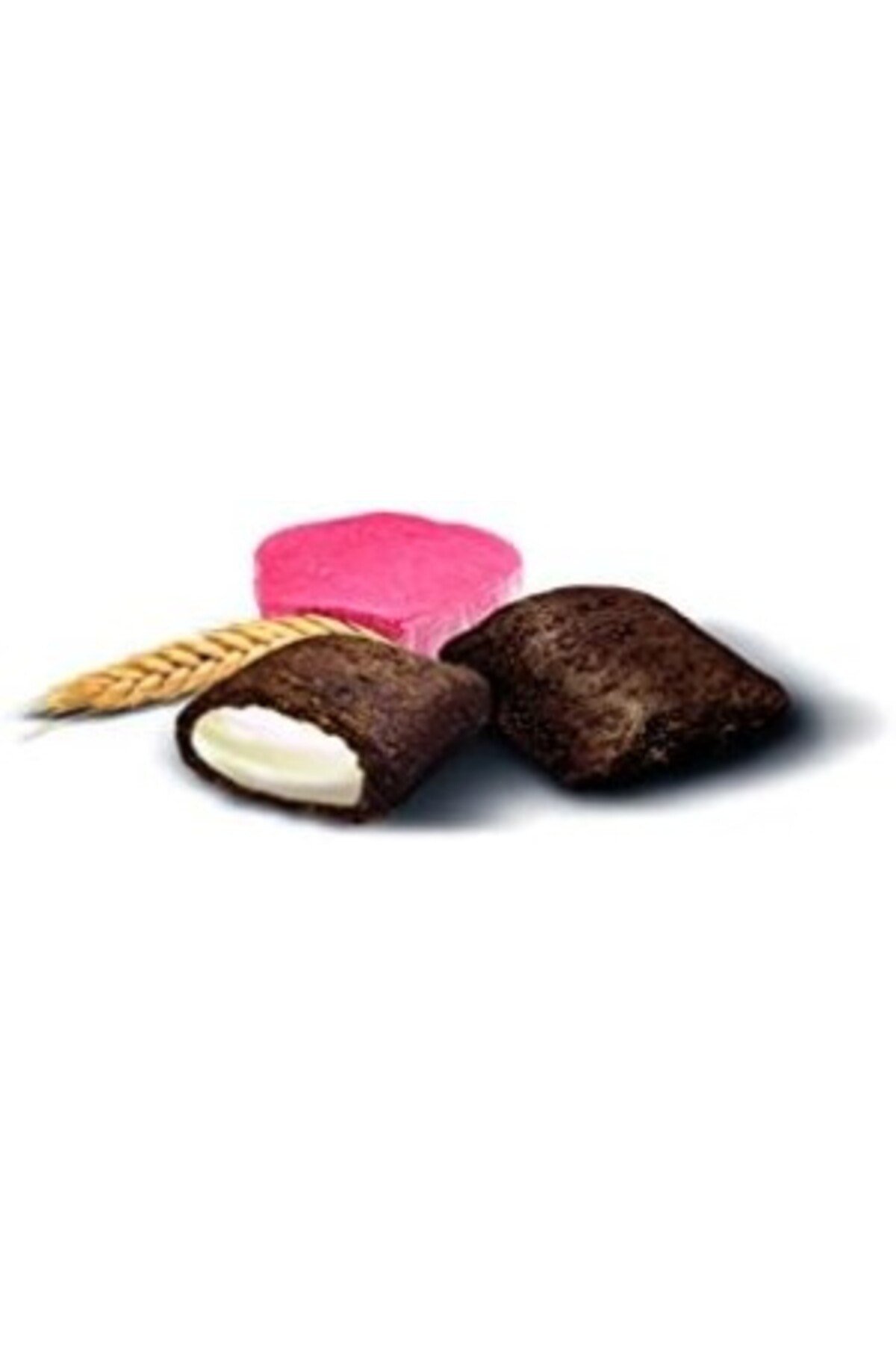 Nutripockets Kedi Ödülü Malt&multivitamin, 150g