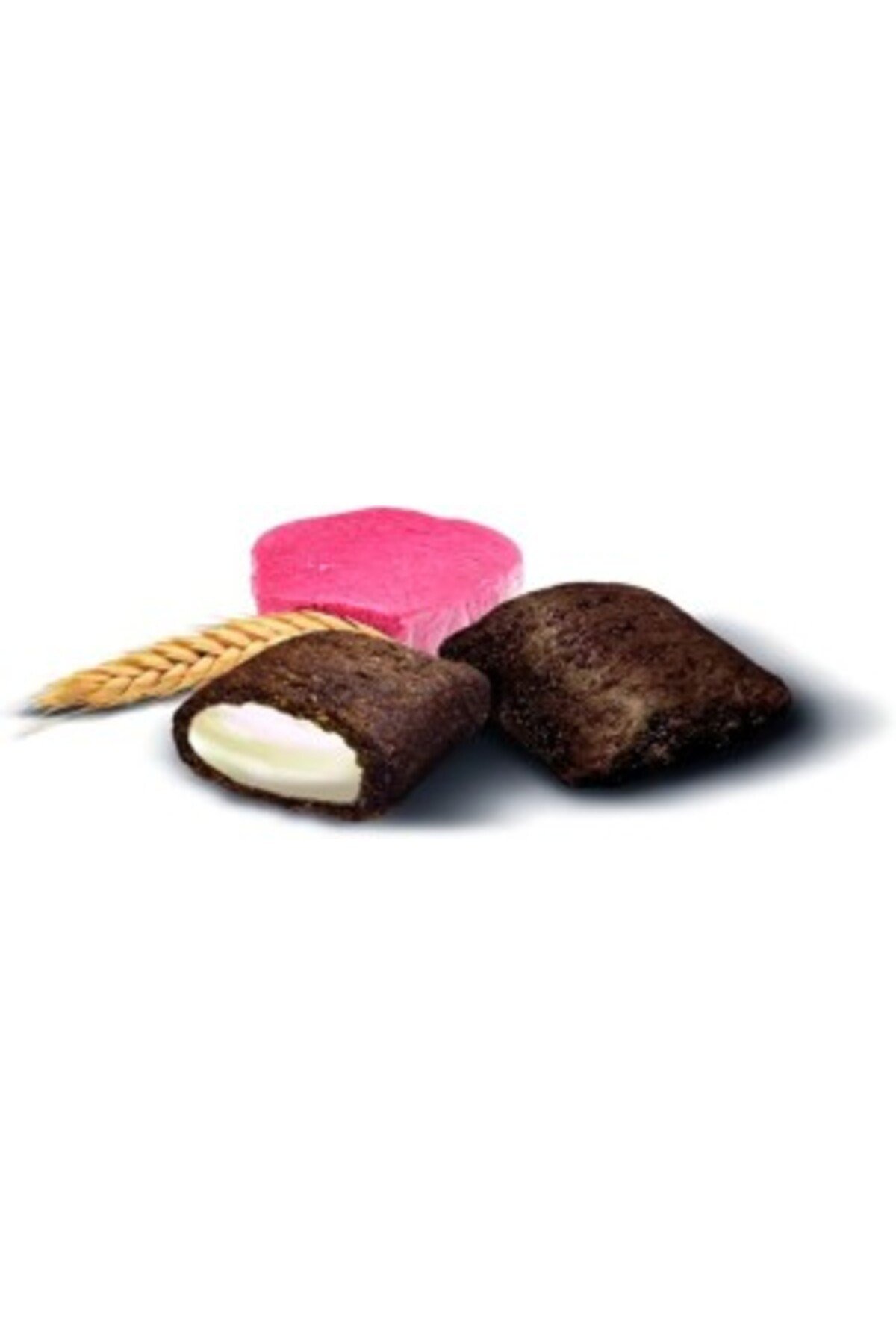 Nutripockets Kedi Ödülü Malt&multivitamin, 150g
