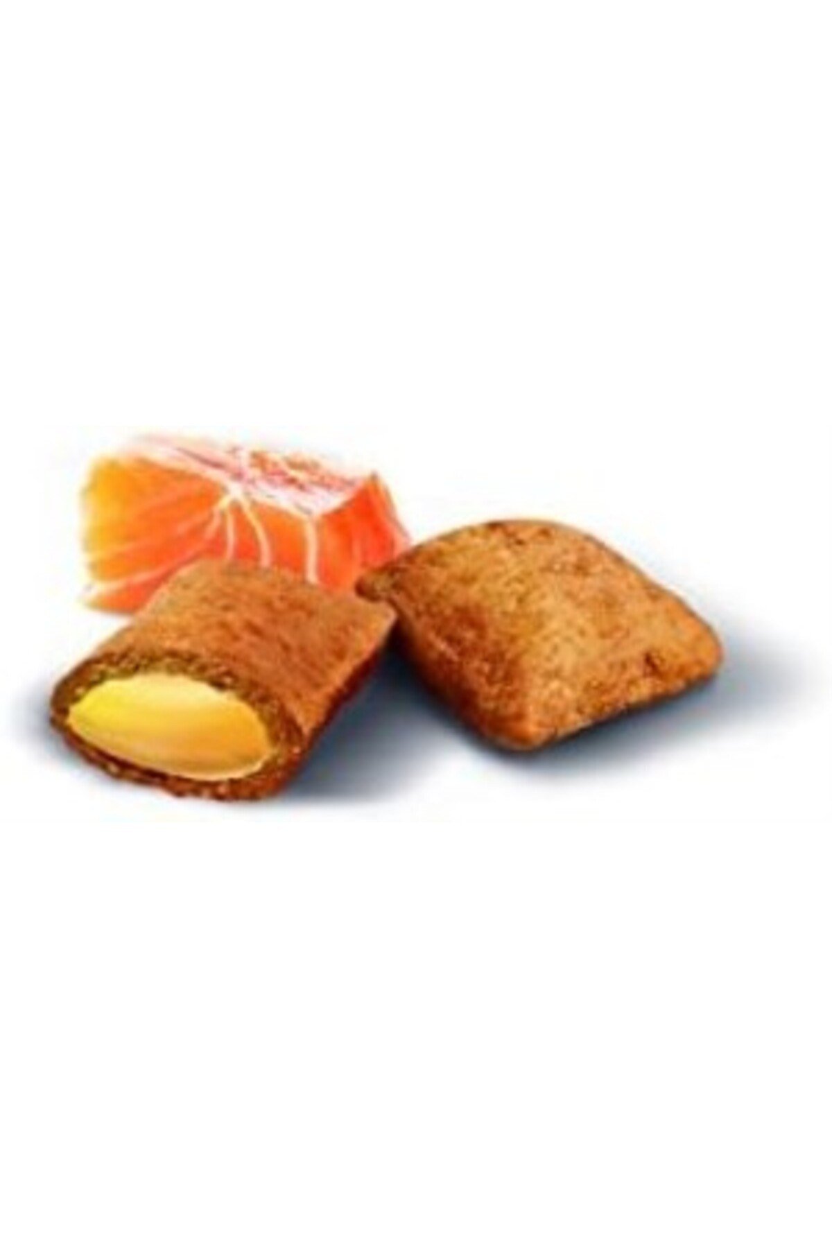 Nutripockets Kedi Ödülü Malt&multivitamin, 150g