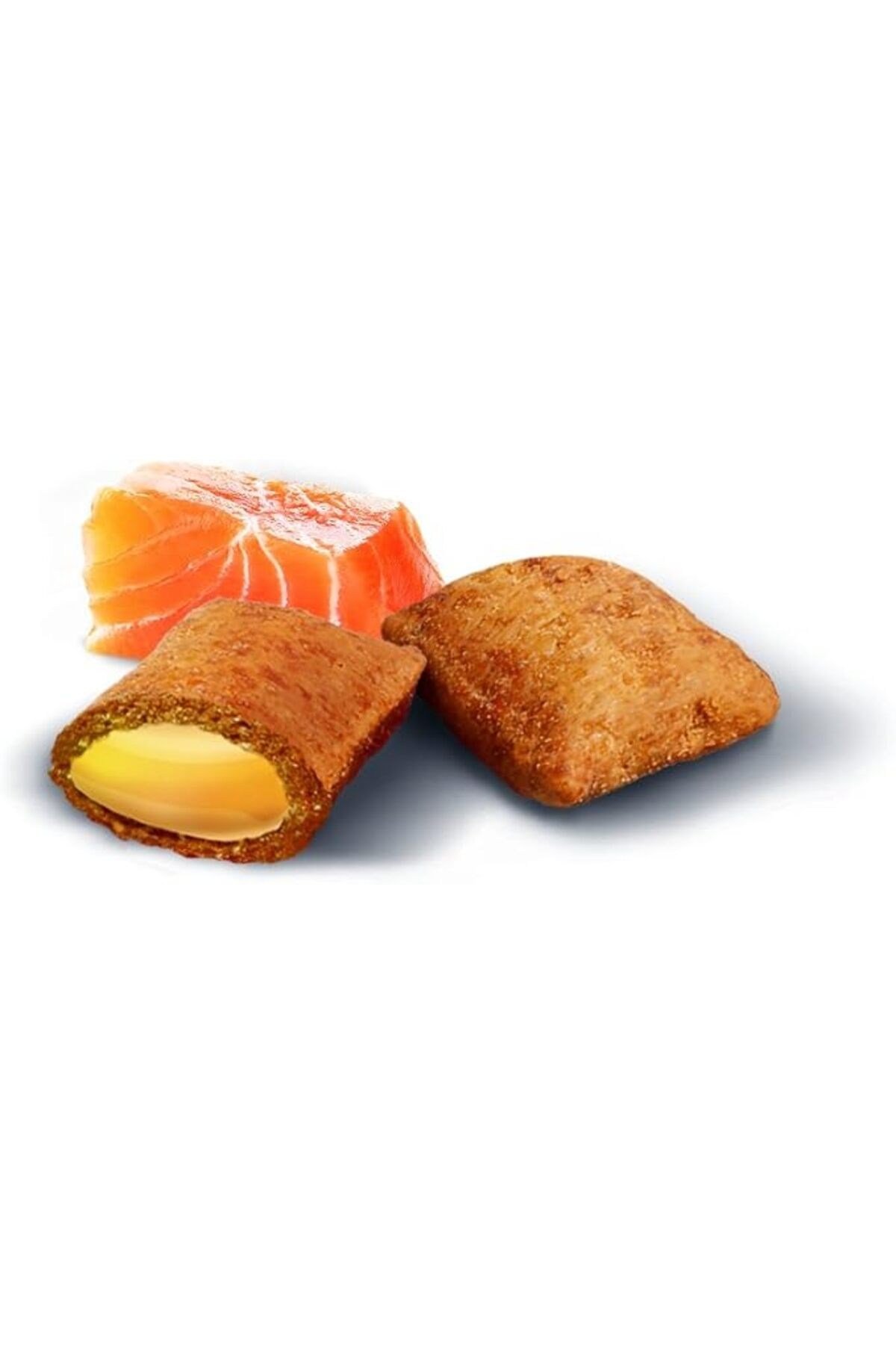 Nutripockets Kedi Ödülü Malt&multivitamin, 150g