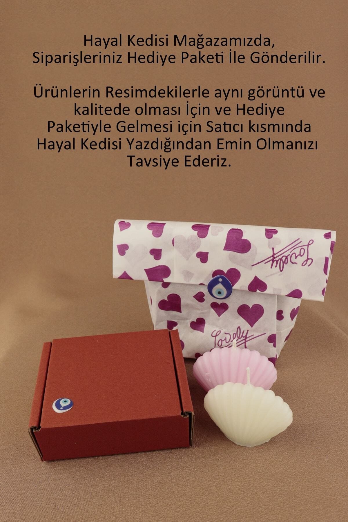 Paslanmaz Çelik Bileklik- Kaburga Model Zirkon Taşlı Çelik Kelepçe Bileklik