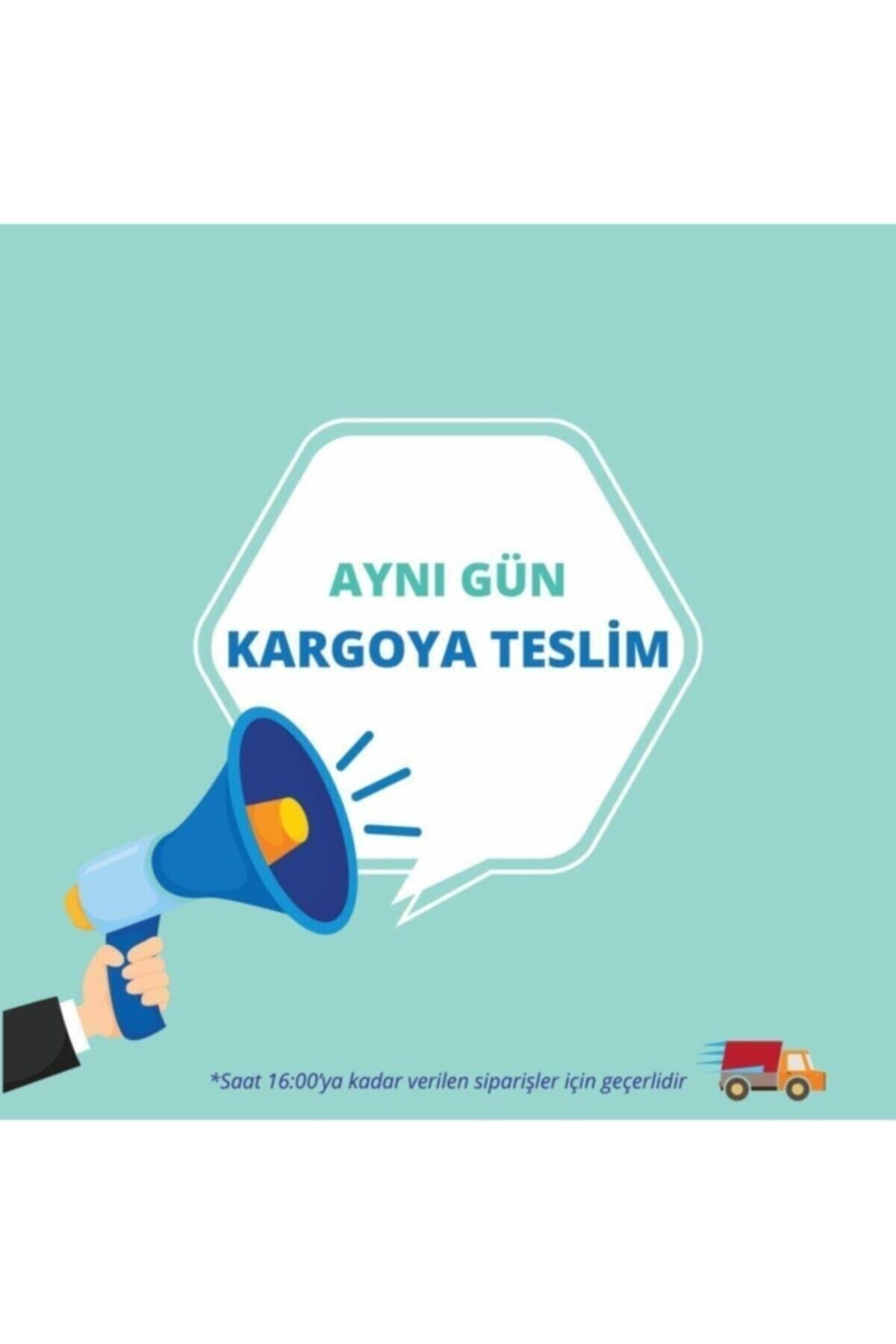 Sesli Kedi Köpek Isırma Topu Renkli Sesli Diş Kaşıma Pet Oyuncağı