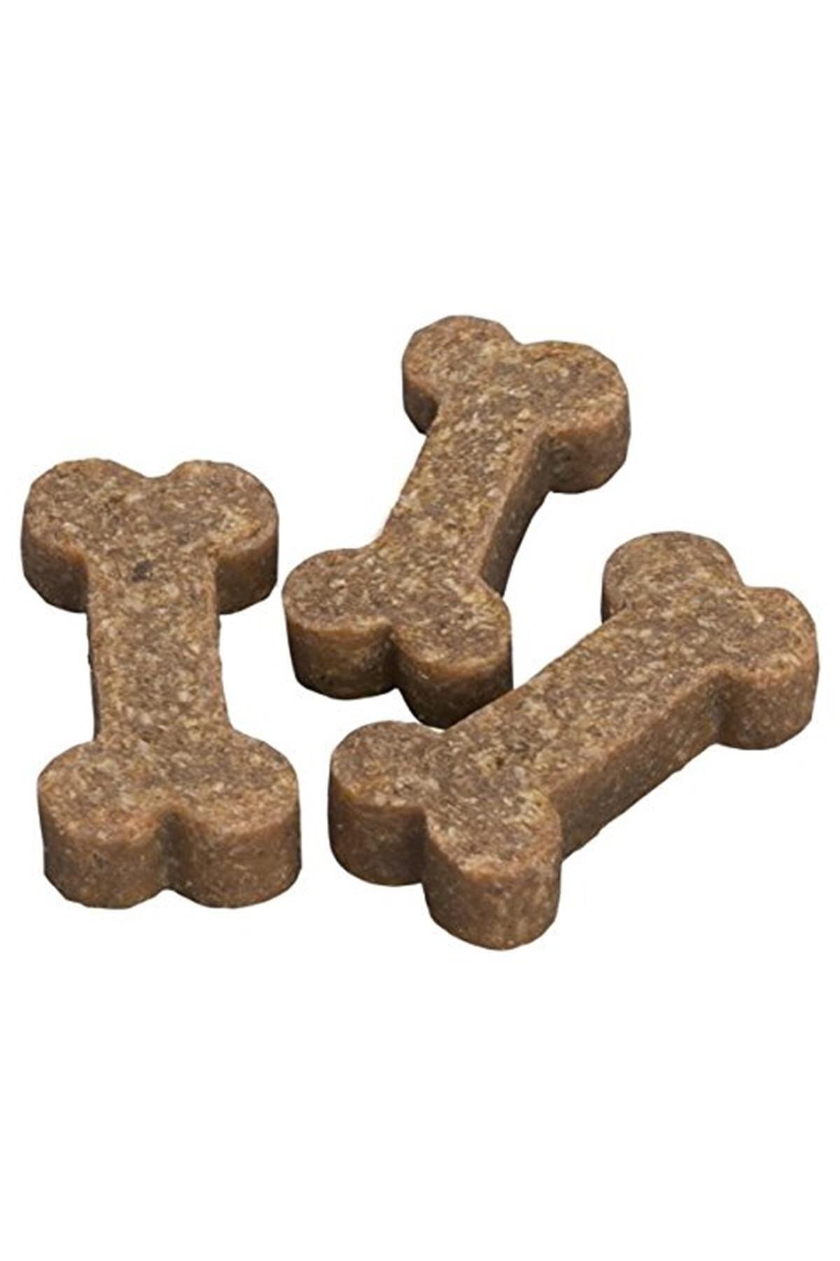 Sportsnacks Tavuklu Köpek Ödül Maması Tablet 150 Gr