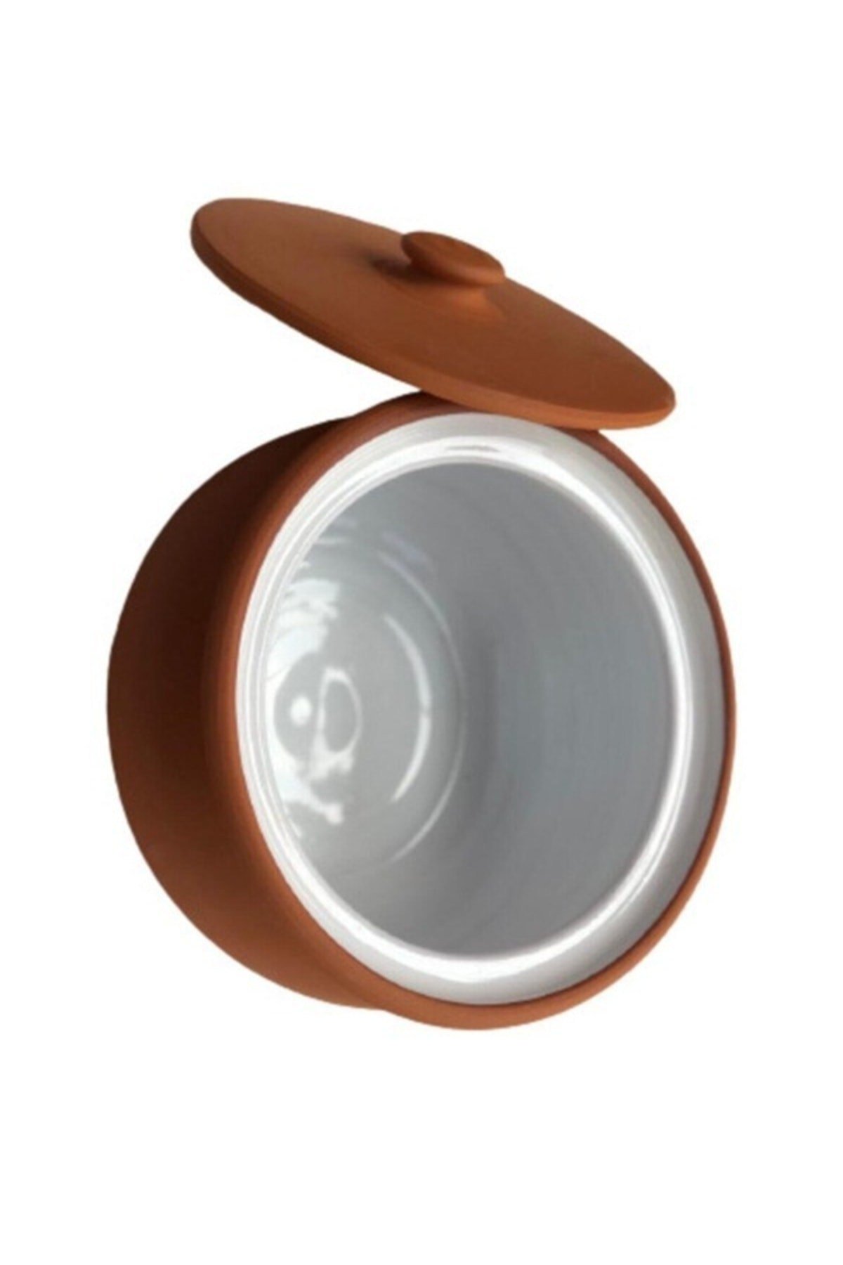 Yogurt Güveci 4 Litre
