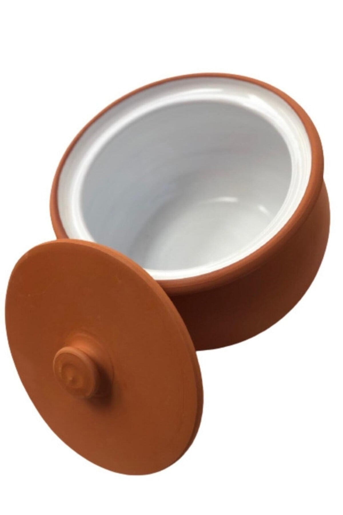 Yogurt Güveci 4 Litre