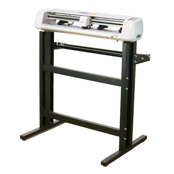 NICECUT Smart CX61 Kesici Plotter 61 cm (Ayaklı)