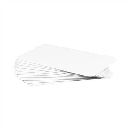 Sublimasyon Magnet 6x9,2 cm