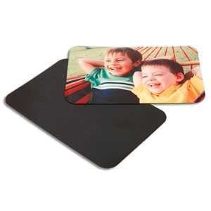 Sublimasyon Magnet 9,3x14,4 cm