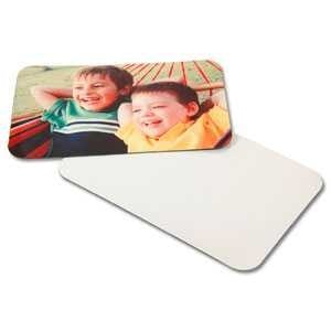 Sublimasyon Magnet 9,3x14,4 cm
