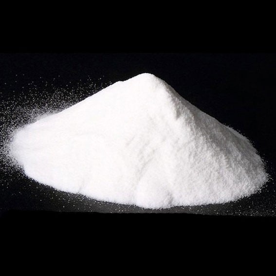 SubtecCotton Dry Powder 150 gr