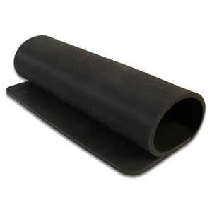 Transfer Presleri için Isıya Dayanıklı Mat 50x60 cm