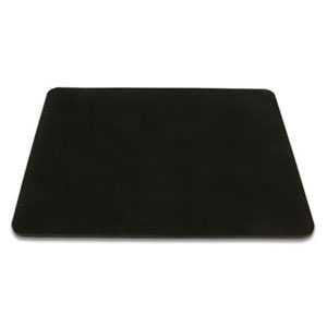 Transfer Presleri için Isıya Dayanıklı Mat  (40x50 cm)