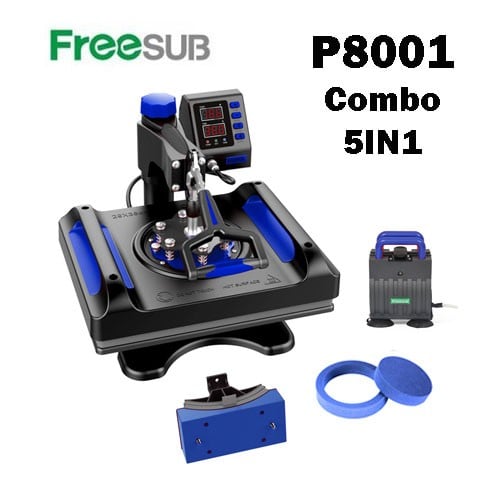 Yeni Versiyon FREESUB Fincan ve Rakı Bardağı Rezistansı
