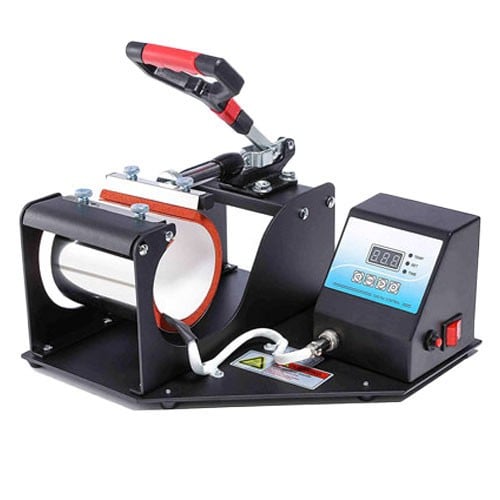Yeni Versiyon Kupa Rezistansı (ST-210, SB04A , P8100 )
