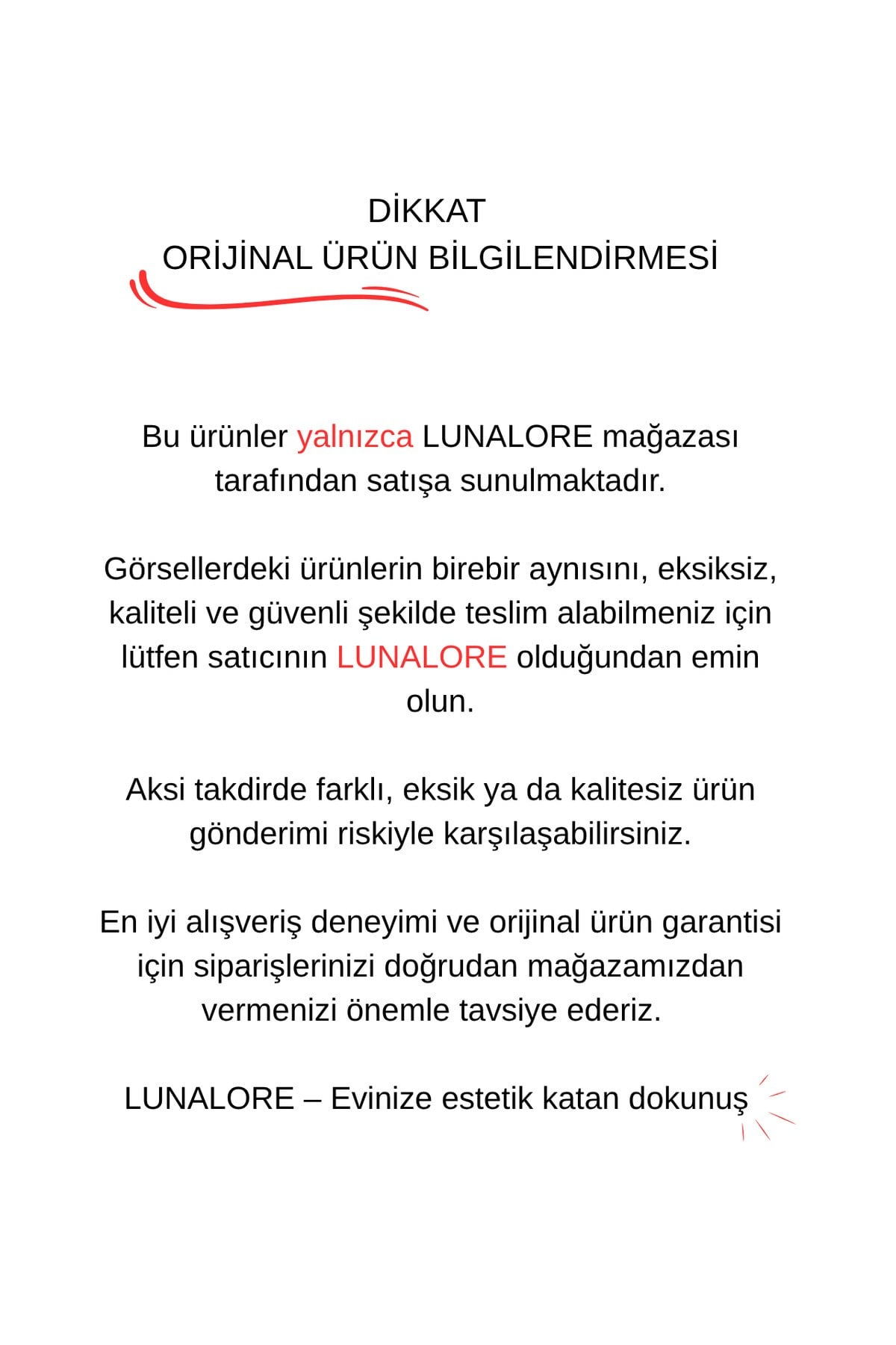 Fiber Beton Görünümlü Dokulu Dekoratif Avize Saksı – 30 cm | Modern Tasarım Yapay & Canlı Bitki Uyum