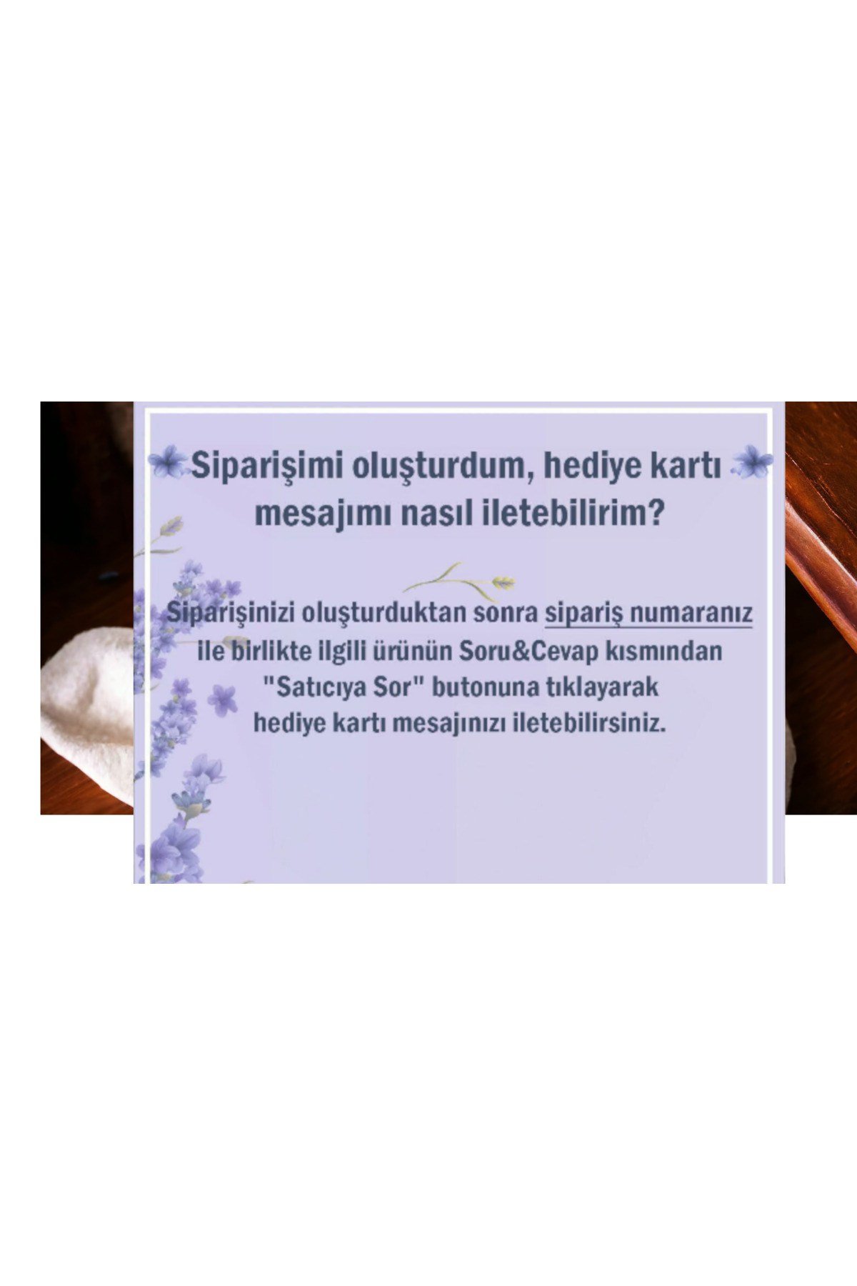 Şans Getiren Bonsai Ağacı Afra Para Bitkisi
