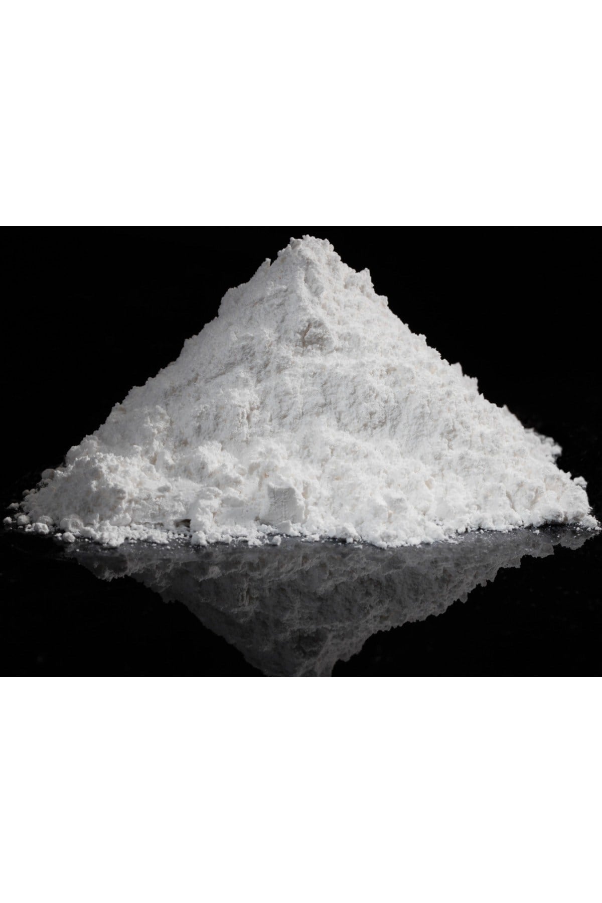 Taş Tozu Beton Saksı Ve Kalıp Hobi Harcı Hızlı Donan Profesyonel Taş Tozu Beyaz ( 3 KG Fiyatıdır)