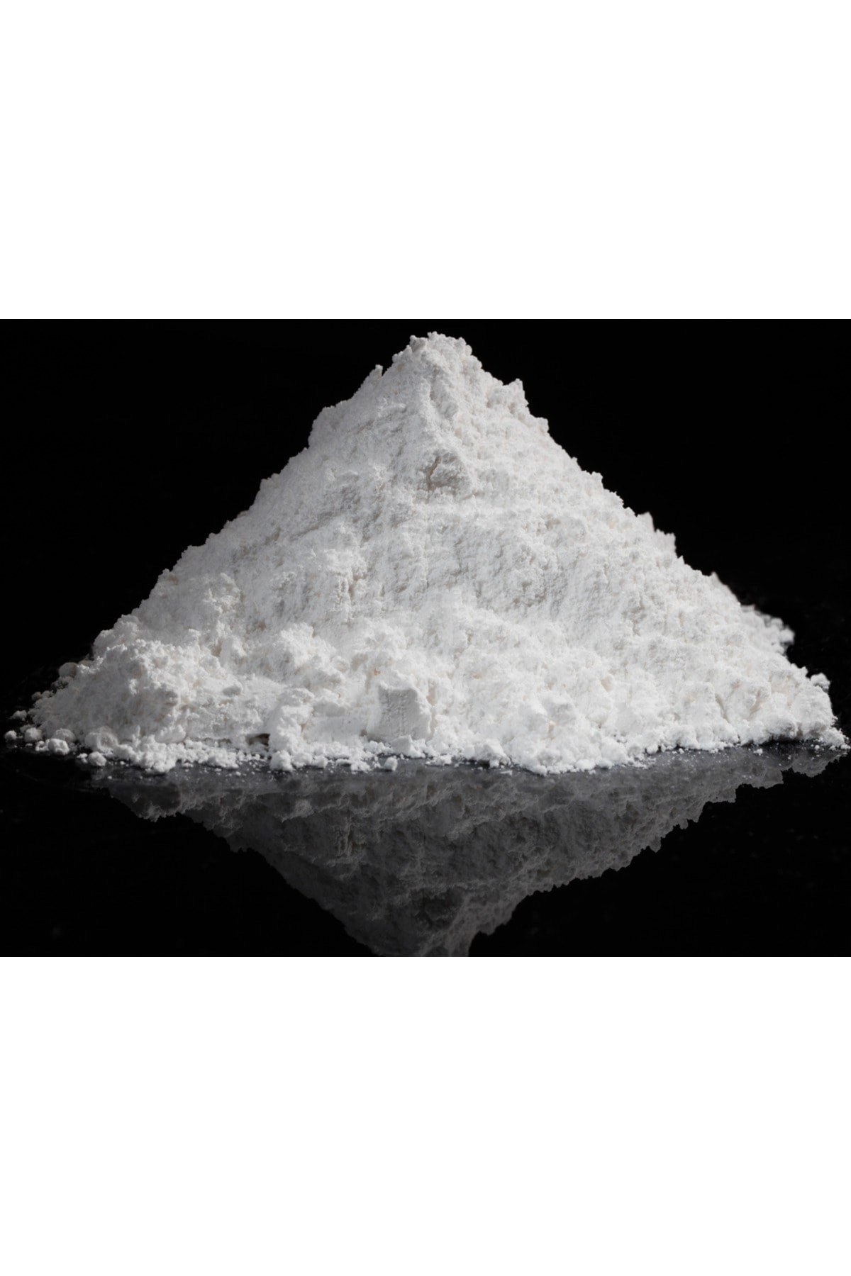 Taş Tozu Beton Saksı Ve Kalıp Hobi Harcı Hızlı Donan Profesyonel Taş Tozu Beyaz ( 3 KG Fiyatıdır)