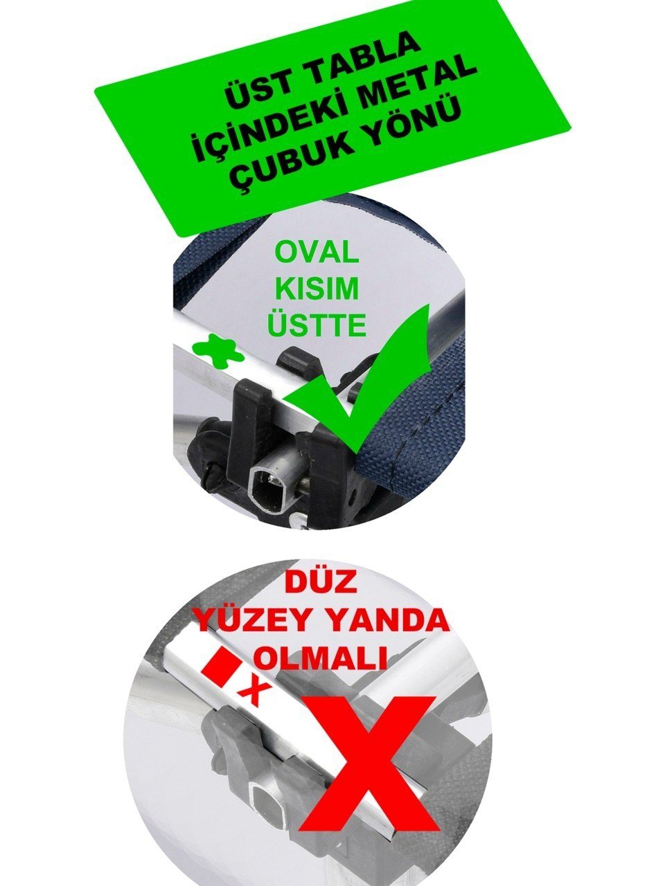2 Sandalyeli Katlanır Kamp Seti Masa ve Sandalye Takımı