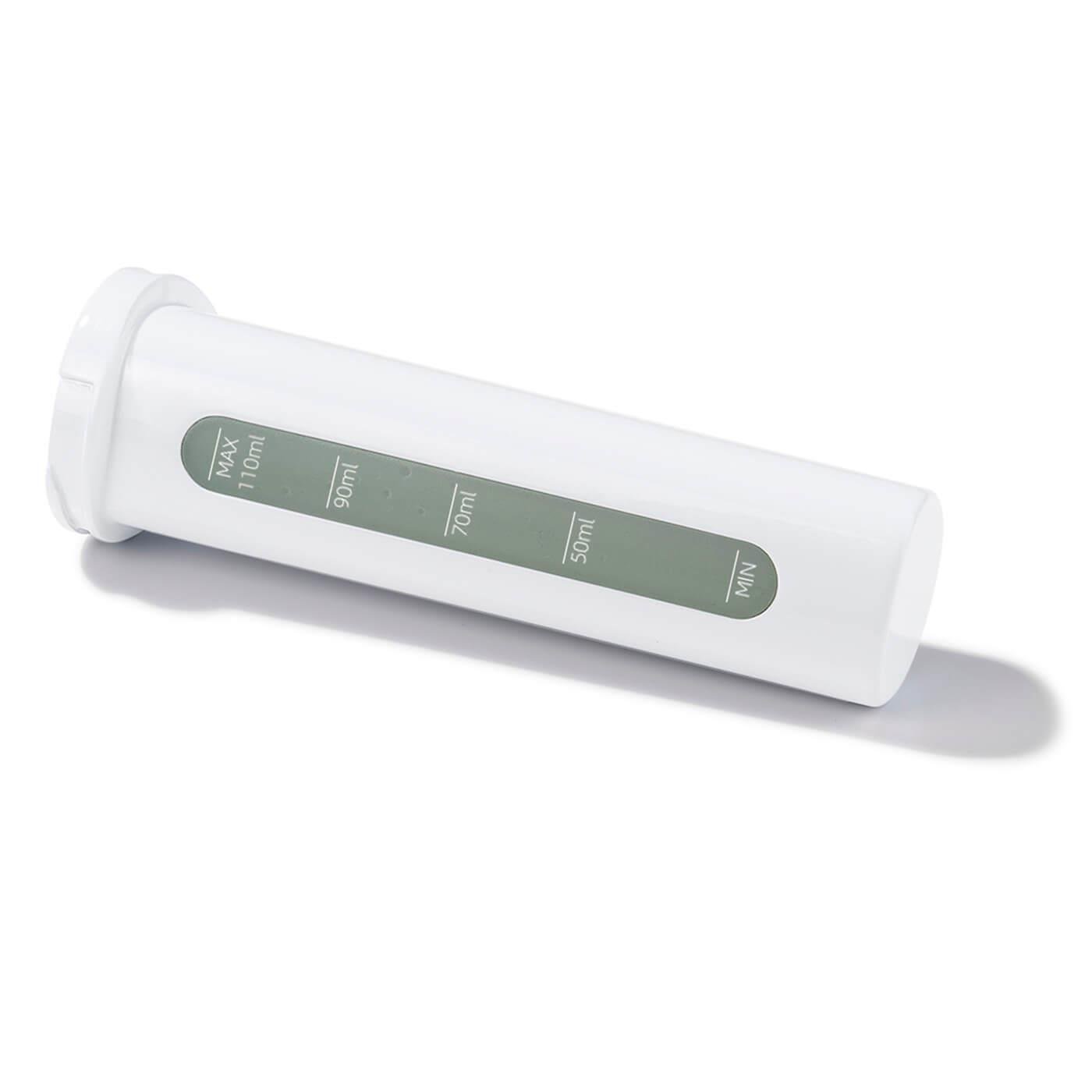 Ideenwelt Buharlı Dikey Ütü – 1000W, 35 Saniyede Hazır, 110 ml Hazne, 1.9 m Kablo (Seyahat Tipi)