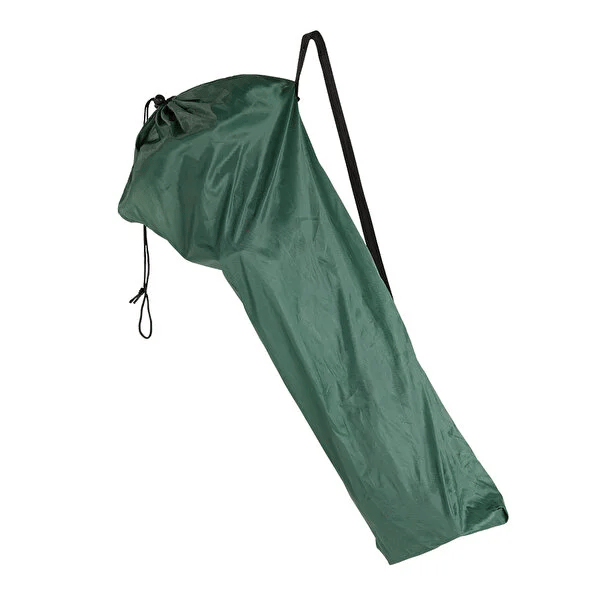 Katlanır Kamp Masası 47 cm Lacivert – Katlanabilir Kamp Masası