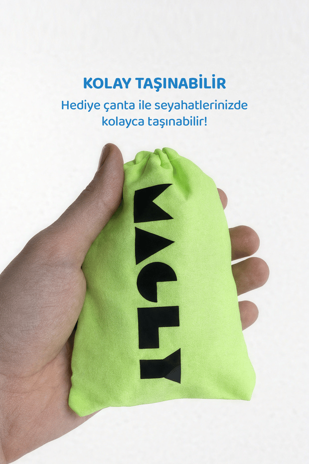 Magly Stones Manyetik Taş Oyunu 24 Parça