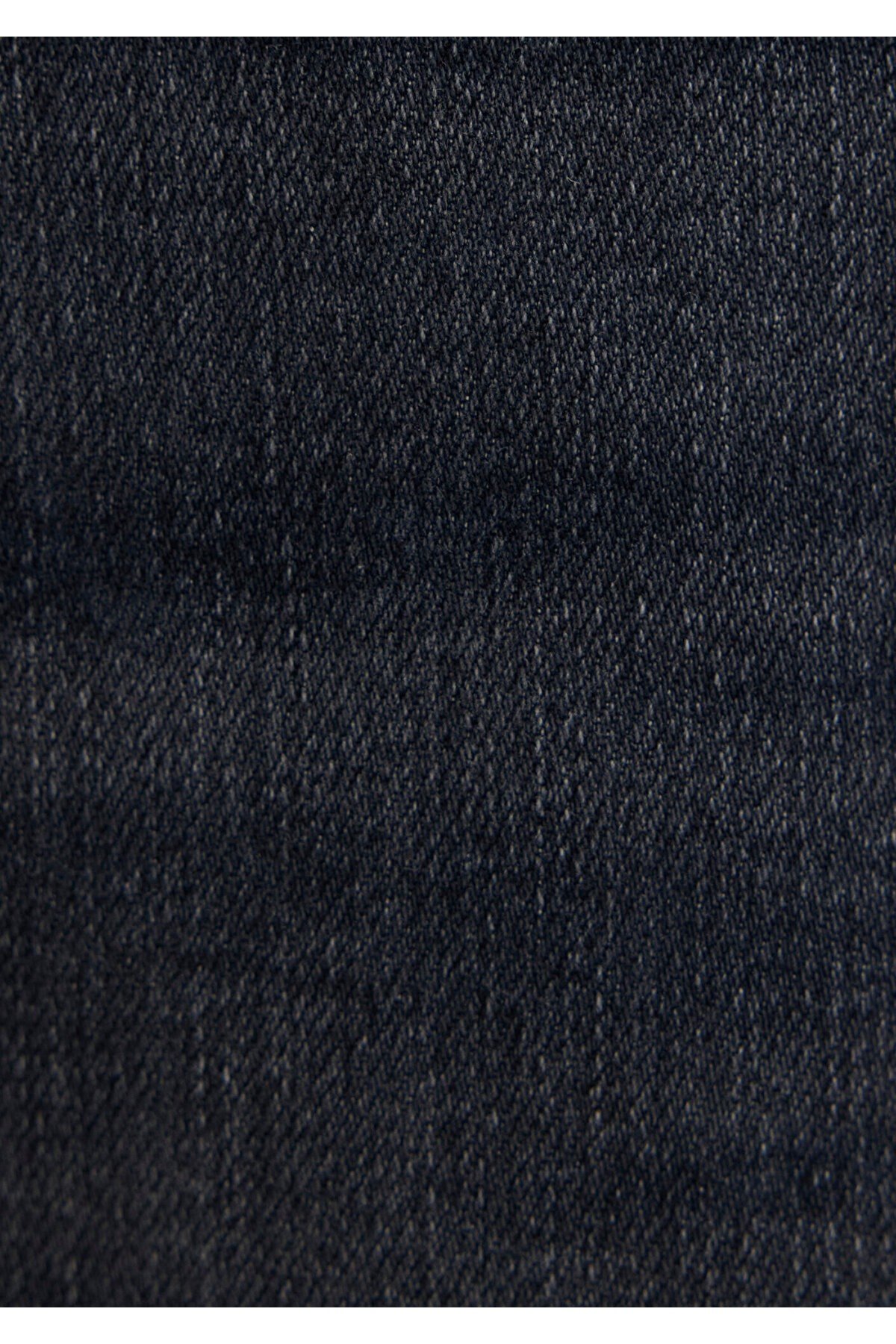 Erkek Füme M0042286535 Jake Slim Leg
