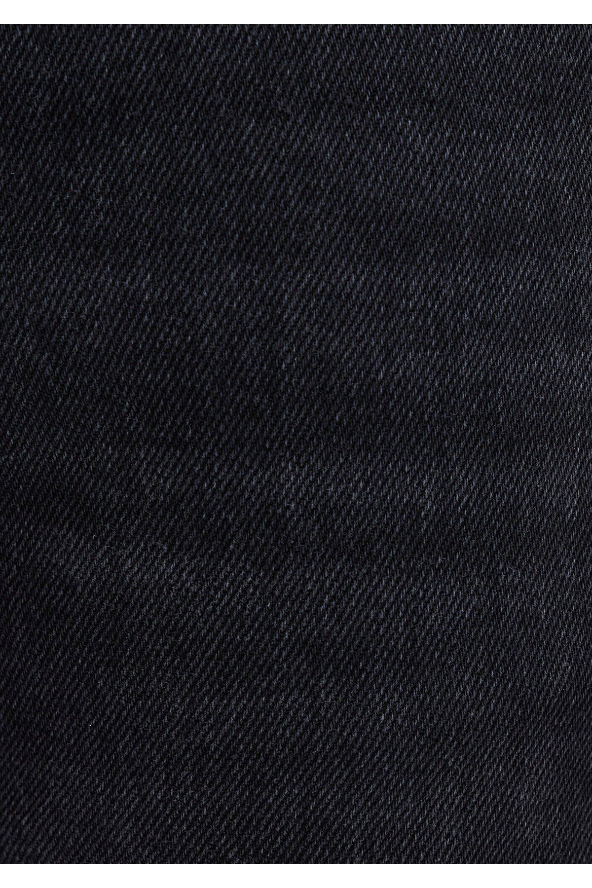 Erkek Siyah M0042490647 James Deep Smoke