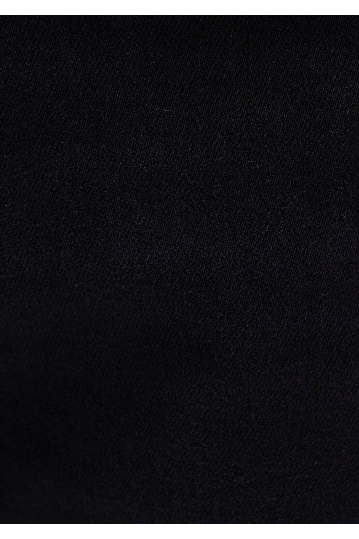 Marcus Lux Black Koyu Antrasit Smoke Jean Pantolon 0035190822