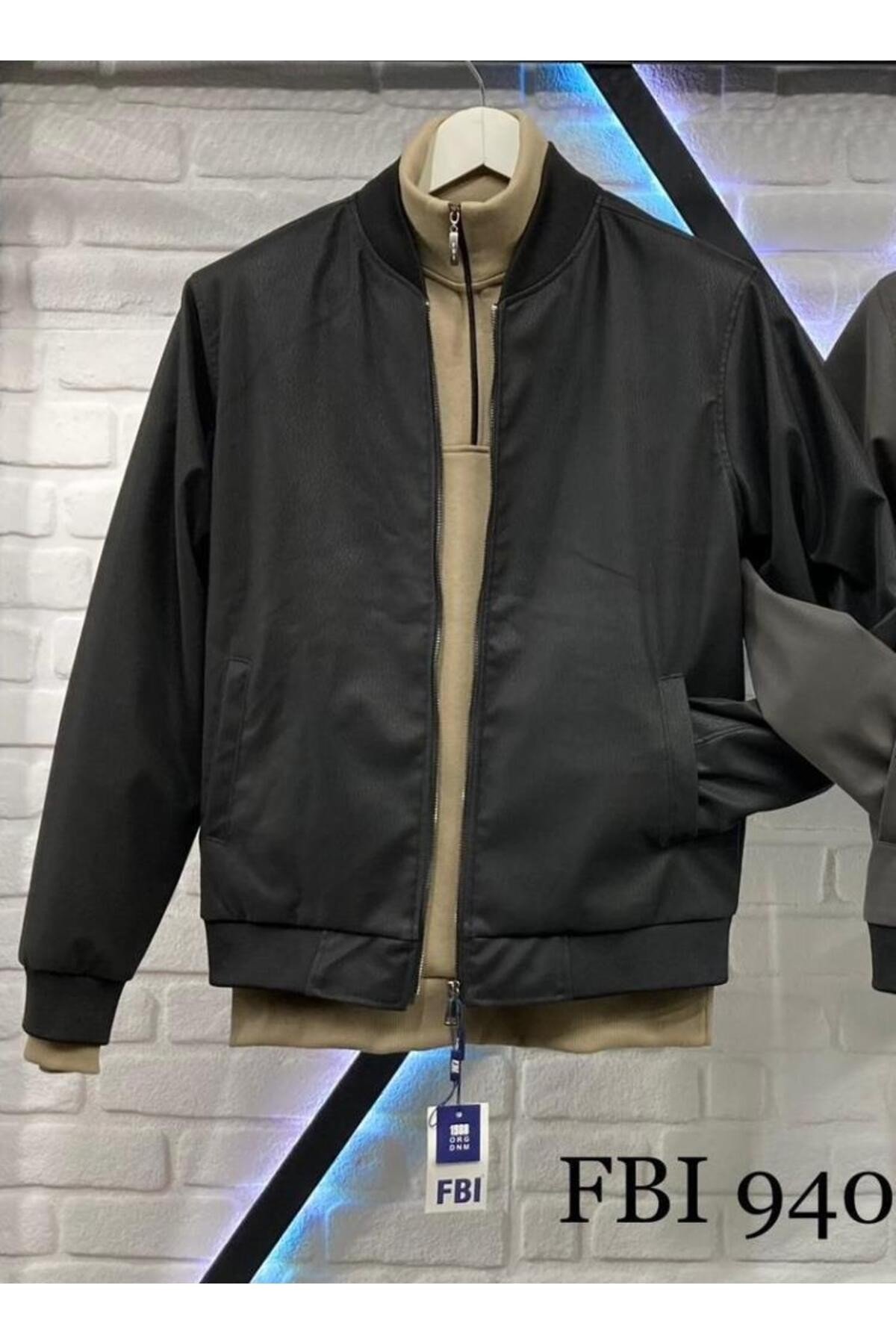 Mont 94041 Deri