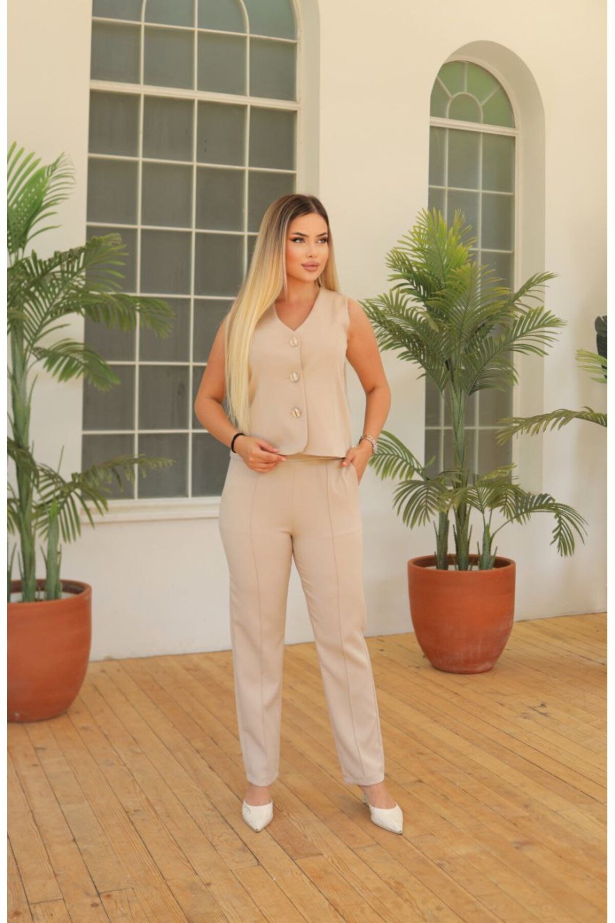 YELEK