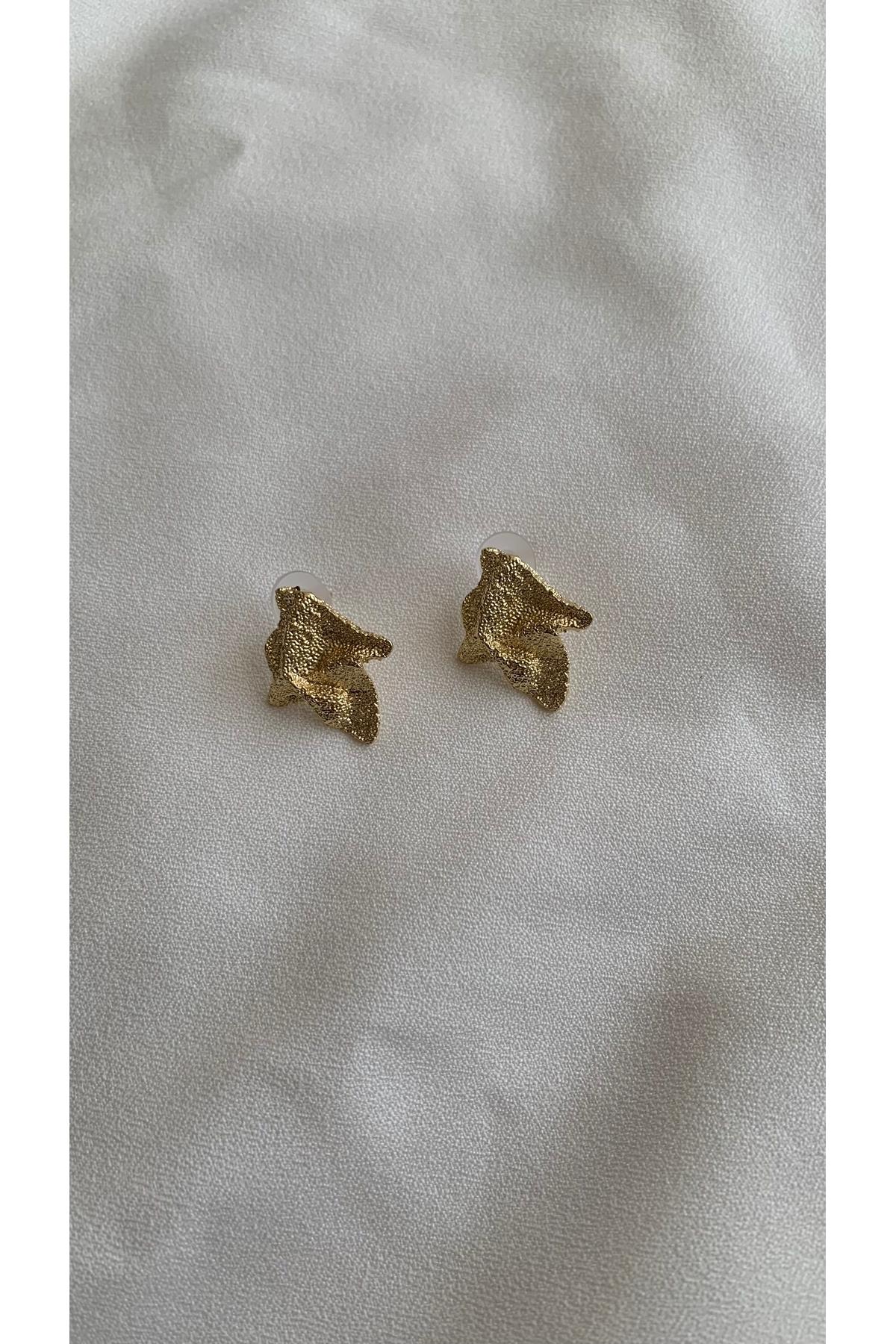 Pinterest küpe
