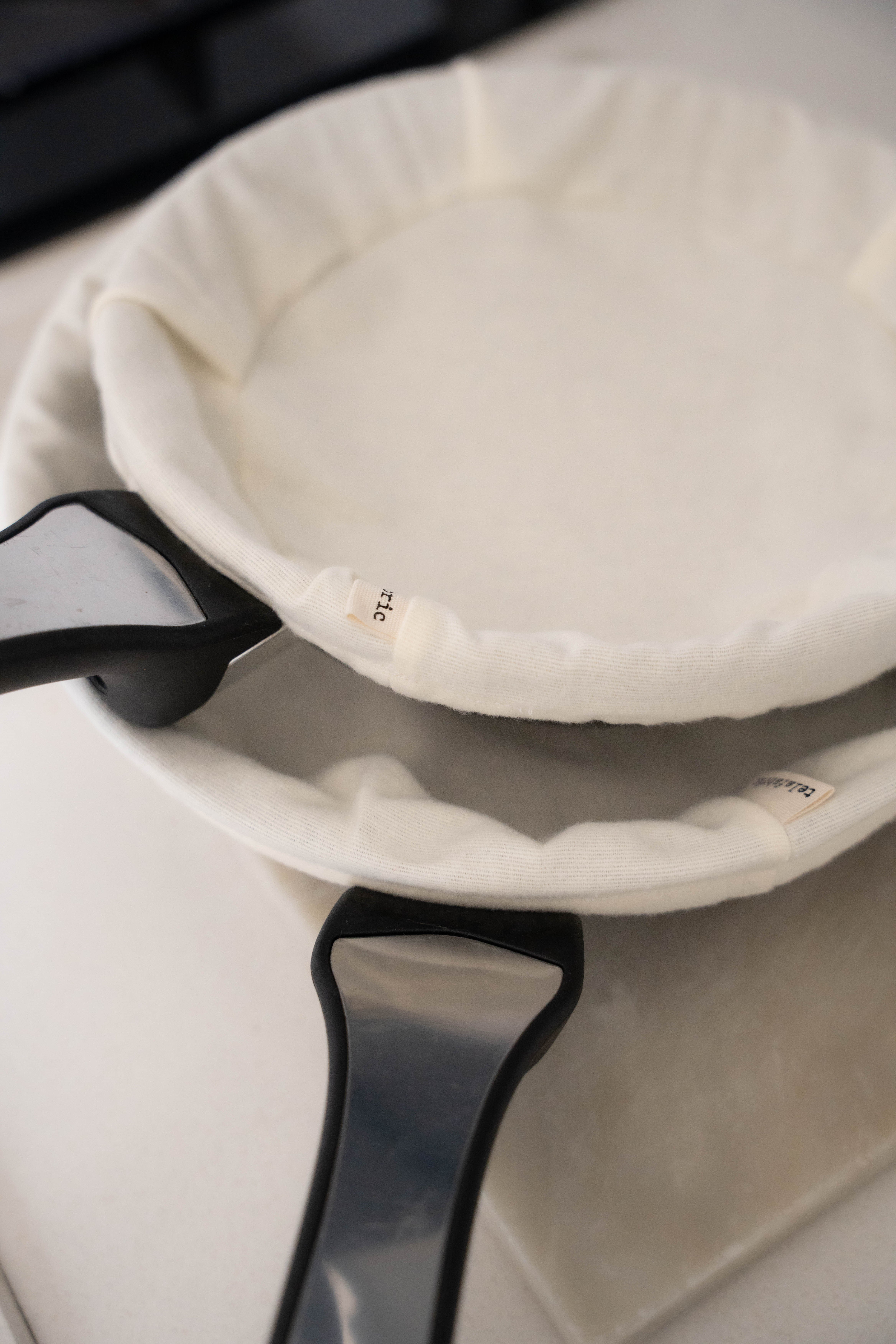 TEFLON TAVA KORUYUCU BONE